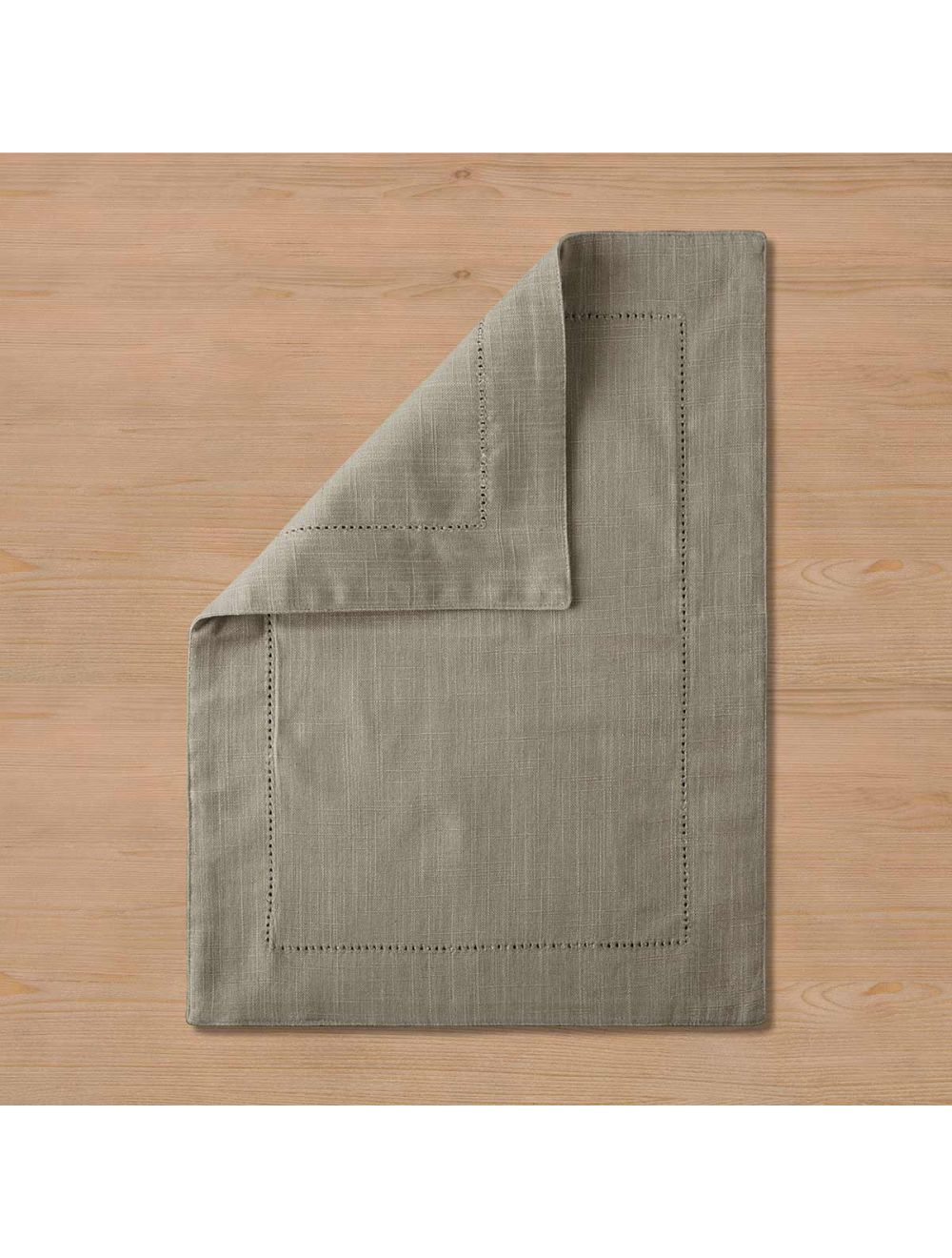 Estera Place Mats Set of 4-IAAH
